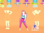 Just Dance 2016 è ora disponibile