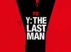 Y: The Last Man - La recensione dei primi tre episodi