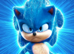 Sonic the Hedgehog 3 ha terminato le riprese