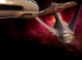 Creare un autentico universo Star Trek