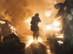 Modern Warfare: Gunfight avrà le modalità 1v1 e 3v3