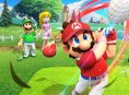 Classifiche UK: Mario Golf: Super Rush continua a guidare la classifica
