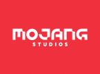 Mojang cambia nome e logo, ora si chiamano Mojang Studios