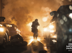Activision ha praticamente confermato Call of Duty: Modern Warfare II