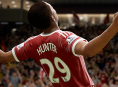 Xbox: I membri Gold possono giocare a FIFA 17 gratis questo weekend
