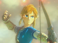 Rumour: Netflix al lavoro su una serie dedicata a The Legend of Zelda