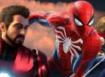 Spider-Man e il primo raid in arrivo in Marvel's Avengers