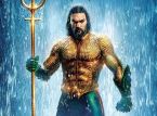 Le riprese di Aquaman 2 dovrebbero partire quest'estate