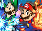 Mario & Luigi: Superstar Saga + Scagnozzi di Bowser