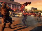 Trapelati Marvel: Ultimate Allience 1 & 2 per PS4/Xbox One