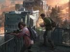 Report: L'incertezza di Bungie su The Last of Us Multiplayer è stata un fattore nel suo ritardo