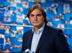 FIFA 15: Pierluigi Pardo commenterà le nostre partite
