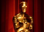 Il Potere del Cane, Dune e È stata la mano di Dio: ecco tutte le nomination agli Oscar
