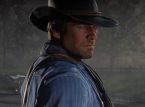 Red Dead Redemption 2: le vendite su Steam hanno dato un'impennata alla versione digitale