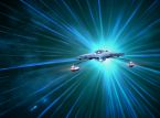 Star Trek: Resurgence verrà lanciato il mese prossimo