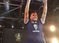 Daniele Paolucci trionfa al FIFA 17 Ultimate Team Championship di Madrid