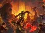Doom Eternal - La prova del multiplayer