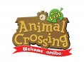 Oggi andrà in onda un Direct per Animal Crossing: New Leaf