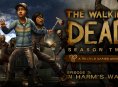 The Walking Dead: Disponibile il nuovo episodio