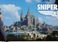 Annunciato Sniper Elite 5, è atteso nel 2022