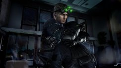 Splinter Cell: Blacklist - Prime impressioni