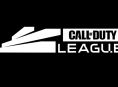 Svelato il calendario di Call of Duty League 2022