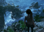 Shadow of the Tomb Raider - Impressioni E3