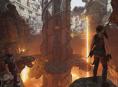 Shadow of the Tomb Raider: annunciata The Forge, la prima avventura DLC