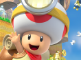 Nintendo spiega perché Captain Toad non salta