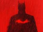 The Batman Part II è stato posticipato a ottobre 2026