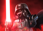 Ecco com'è stato sviluppato Lego Star Wars: La Saga di Skywalker