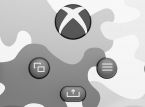 Controller Arctic Camo Special Edition in arrivo per Xbox