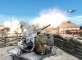 Battlefield 1943 è ora retro-compatibile su Xbox One
