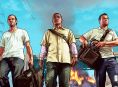 Grand Theft Auto V ha venduto più di 150 milioni di copie