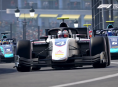 F1 2020 è ora disponibile, guarda il trailer di lancio