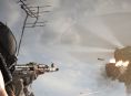 Call of Duty: Warzone rimuove le palle di neve per essere troppo OP