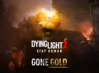 Dying Light 2 è ufficialmente in gold