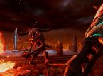Hellbound: il nostro gameplay di questo FPS retrò dalla grafic amoderna