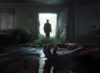 Game On: La realtà post-apocalittica di The Last of Us: Parte 2