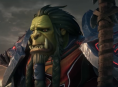 La prossima espansione di World of Warcraft: Classic è Cataclysm