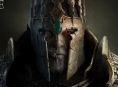 King Arthur: Knight's Tale arriverà su PS5 e Xbox Series X/S a febbraio
