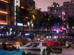 Grand Theft Auto VI il sito web afferma il lancio solo per console