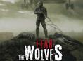 Fear the Wolves: dettagli dalla nostra intervista alla Gamescom