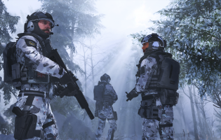 Call of Duty League elimina l'enorme quota di iscrizione di 25 milioni di dollari