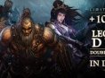 Diablo III celebra il secondo compleanno