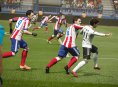 Il nuovo update di FIFA 16 risolve i problemi di chimica in FUT