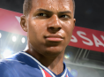 FIFA 21 introduce elementi cosmetici standalone