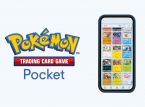 Il Gioco di Carte Collezionabili Pokémon arriva su dispositivi mobili nella nuova versione Pocket