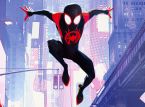 Guarda lo spettacolare trailer di Spider-Man: Across the Spider-Verse