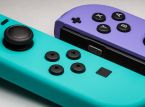 Nintendo Switch Online: ecco i 6 nuovi giochi per NES e SNES